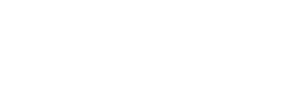 Clyburn Insurance