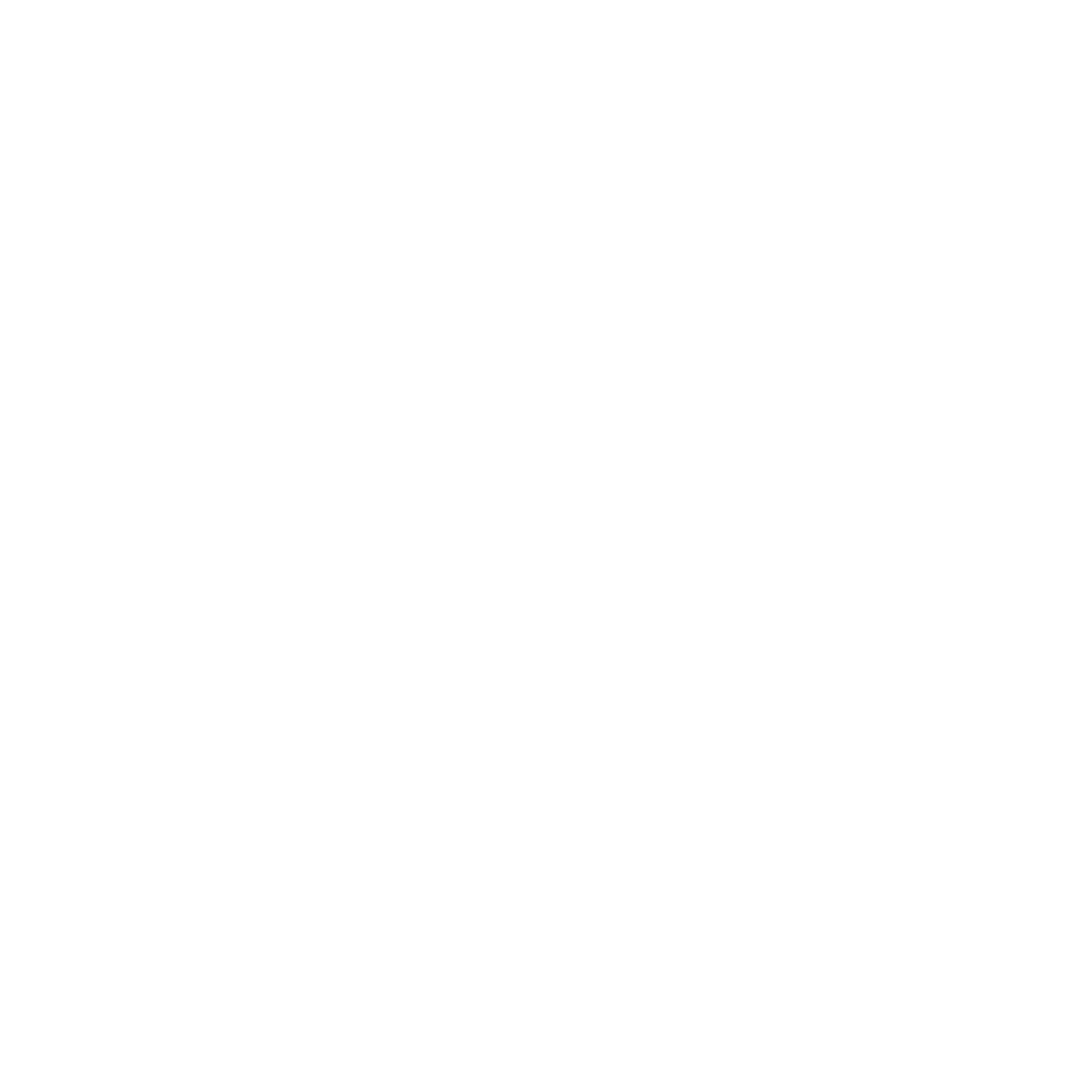 Clyburn Insurance Logo
