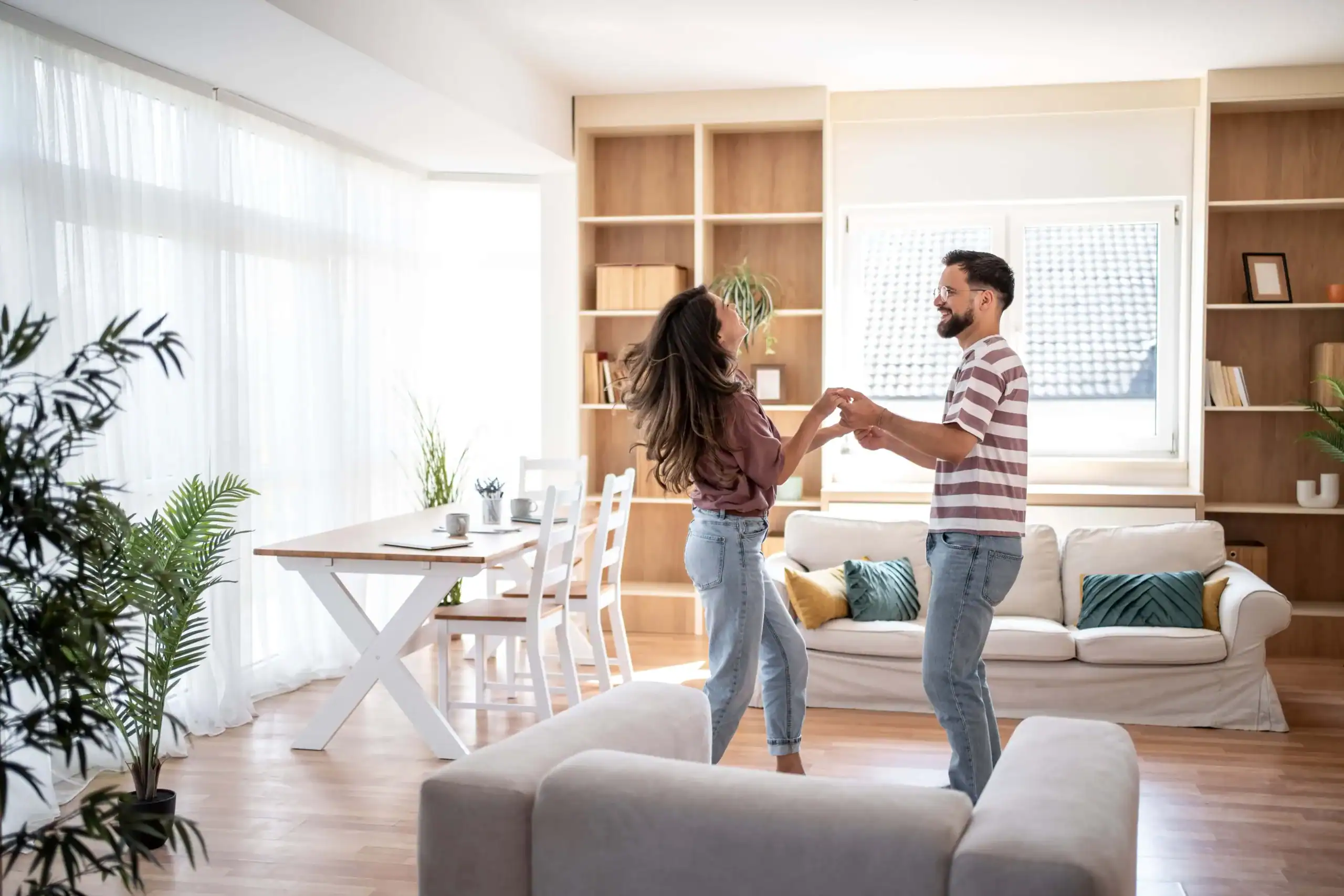 Homeowners Insurance Virginia