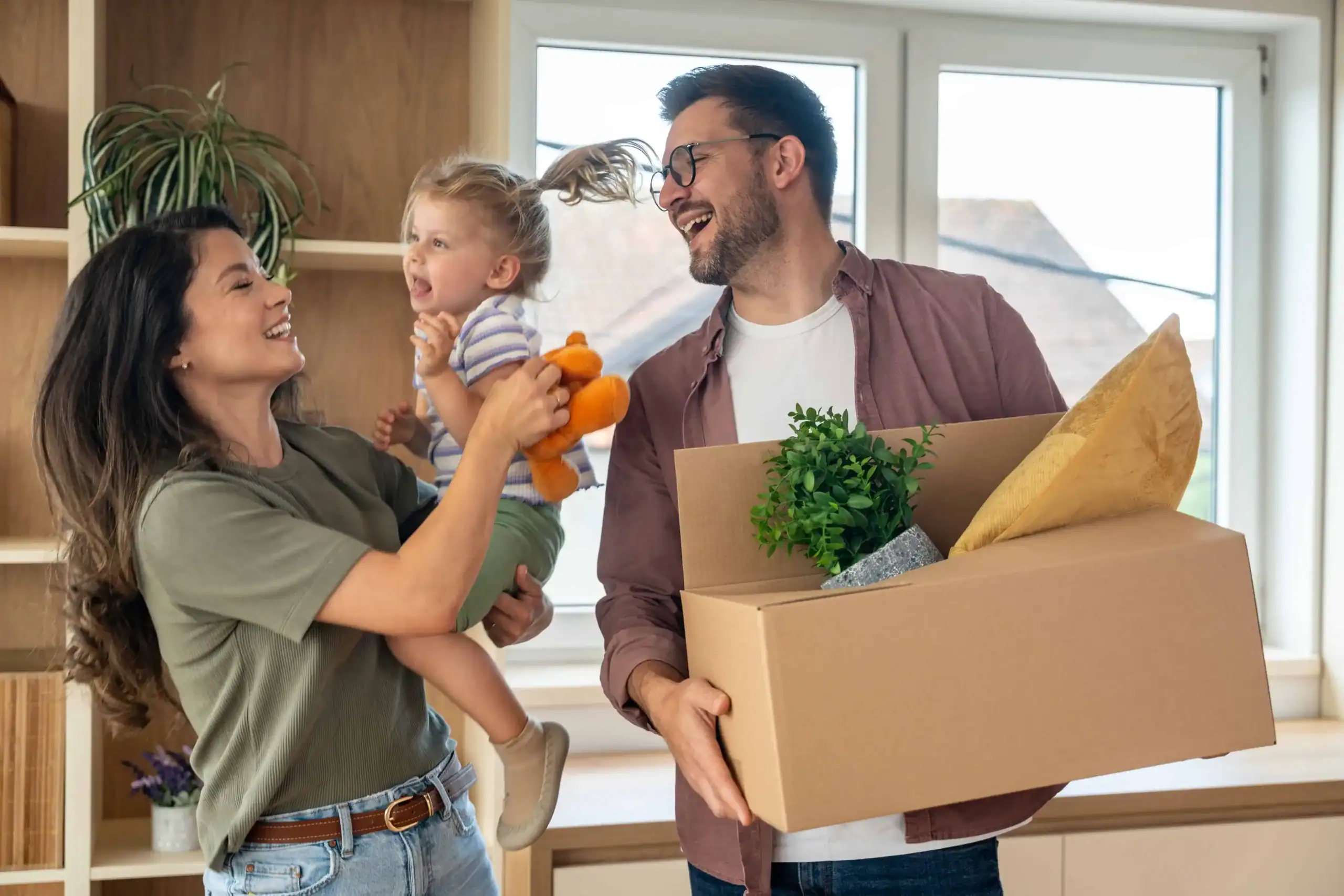 Homeowners Insurance Virginia