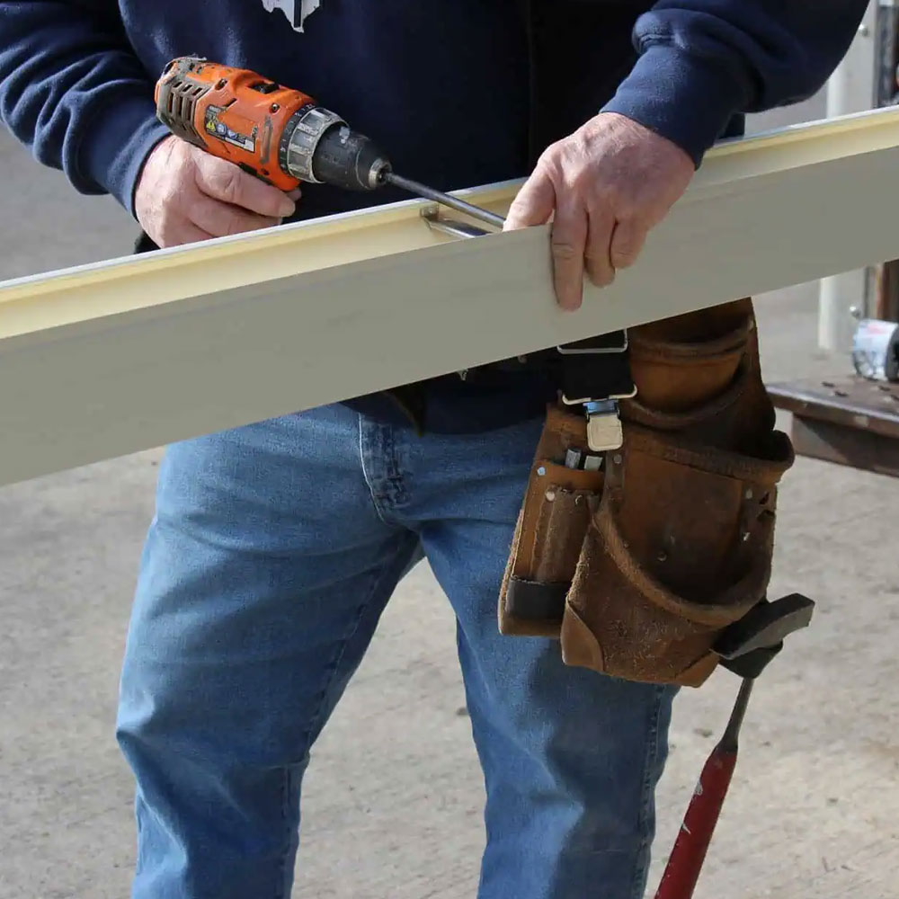 Contractors Insurance Virginia