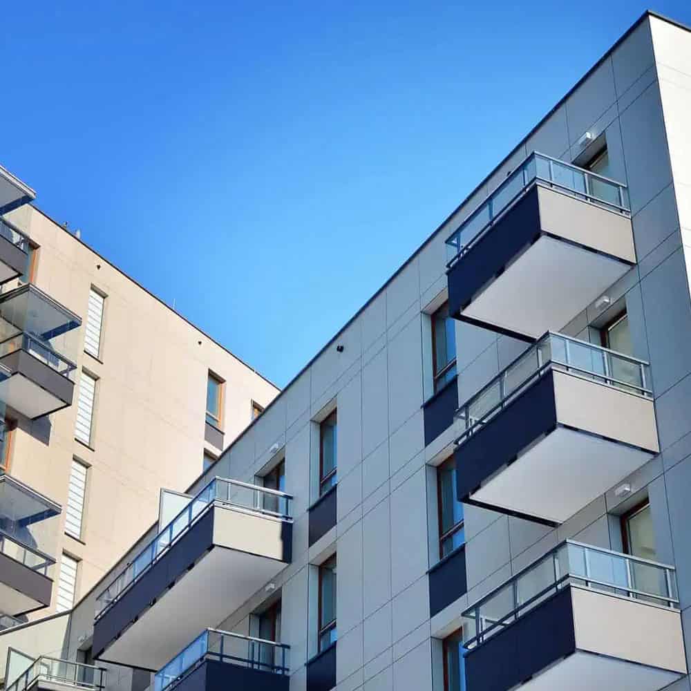 Rental Property Insurance Virginia