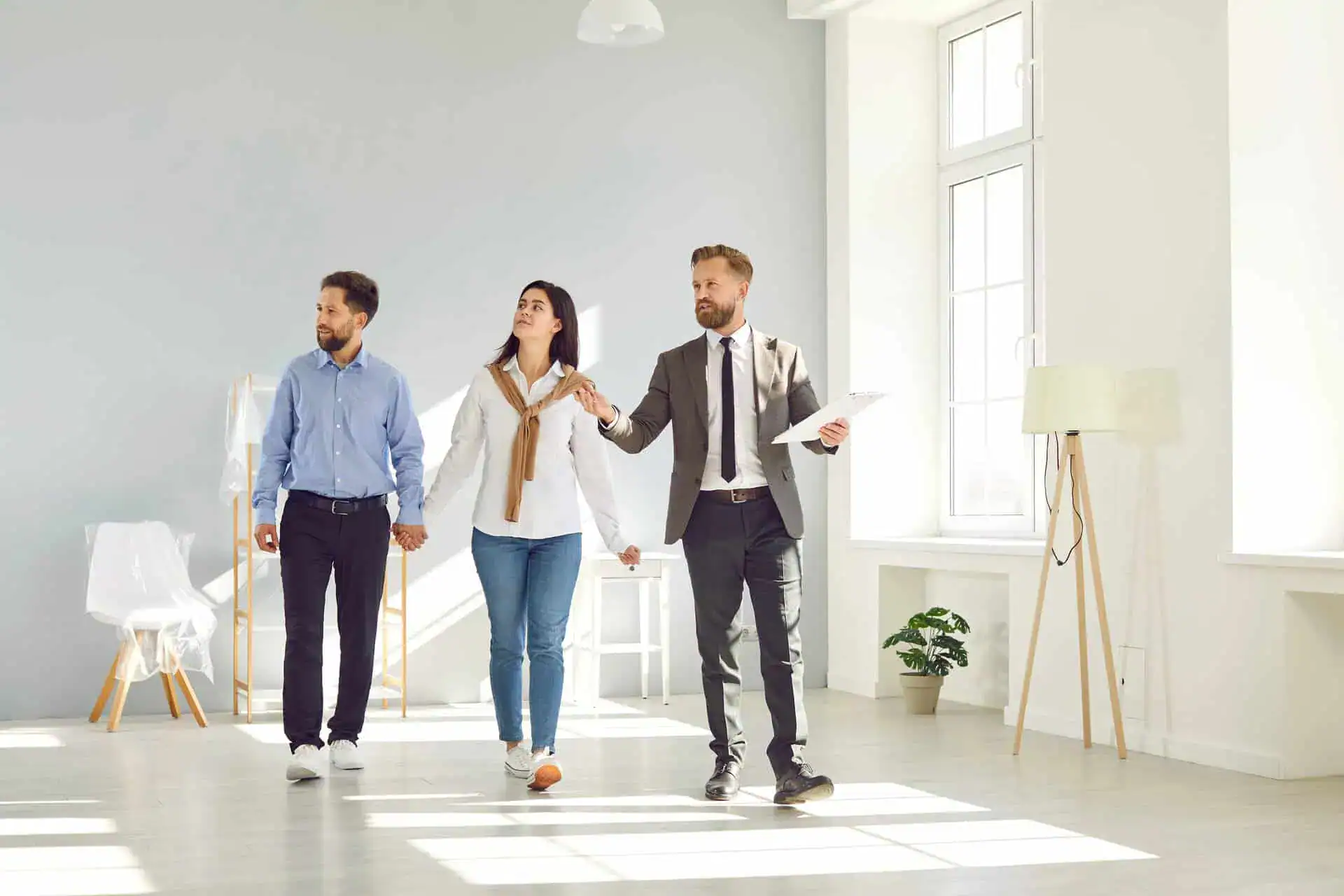 Rental Property Insurance Virginia