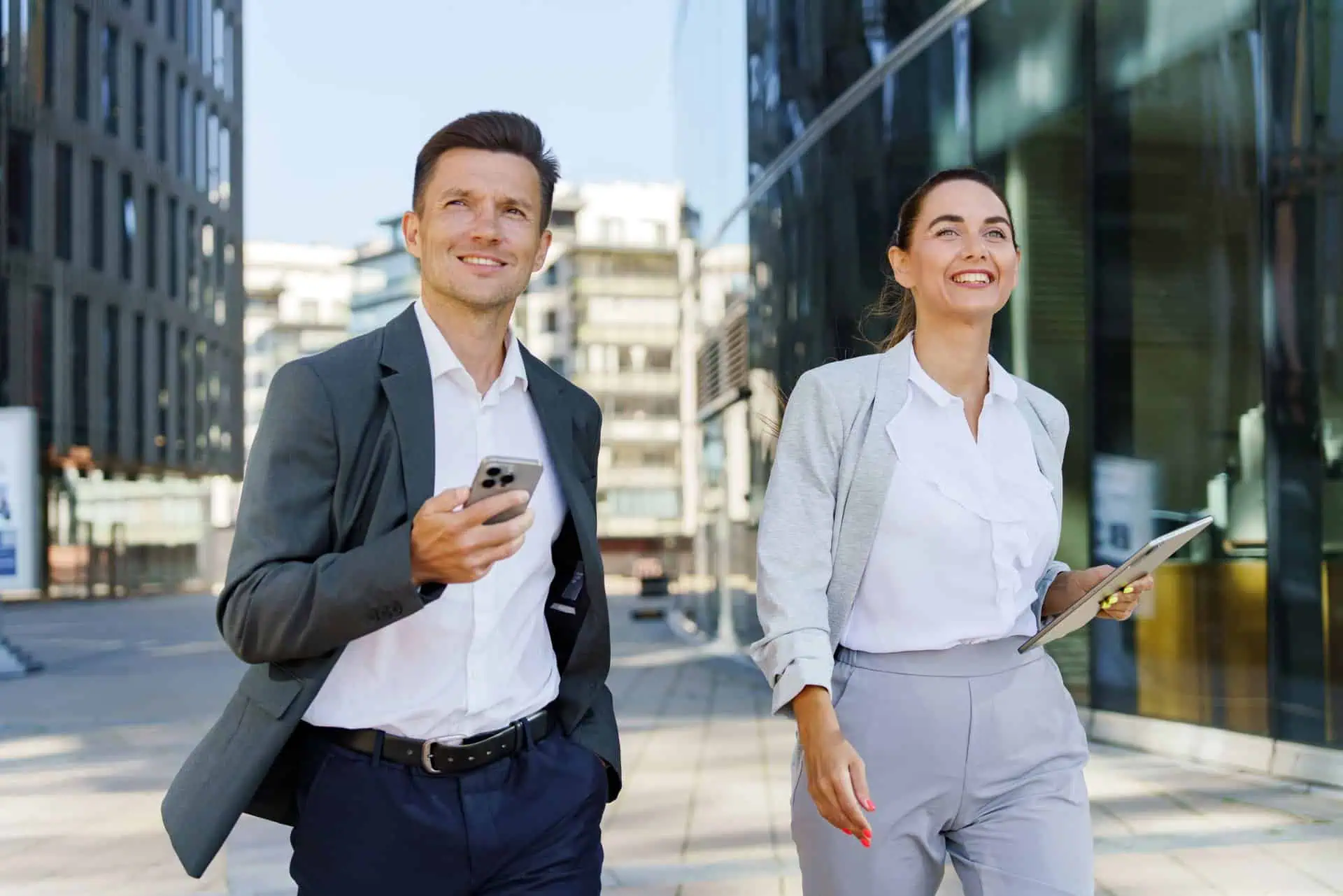 Directors and Officers Insurance Virginia