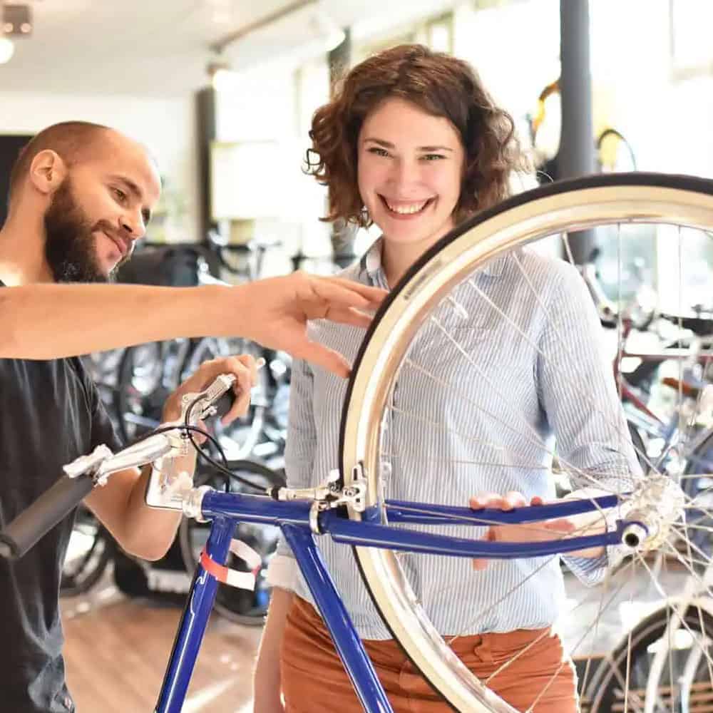 General Liability Insurance Virginia