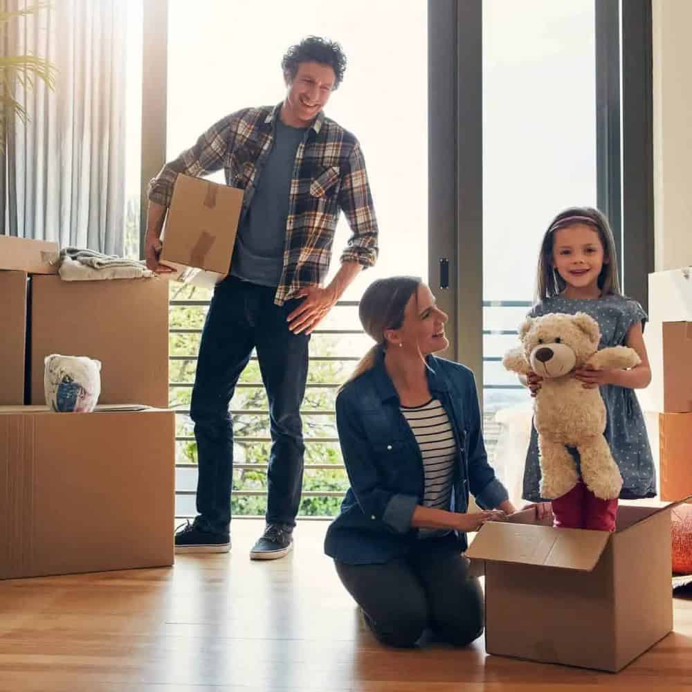 Condo Insurance Virginia