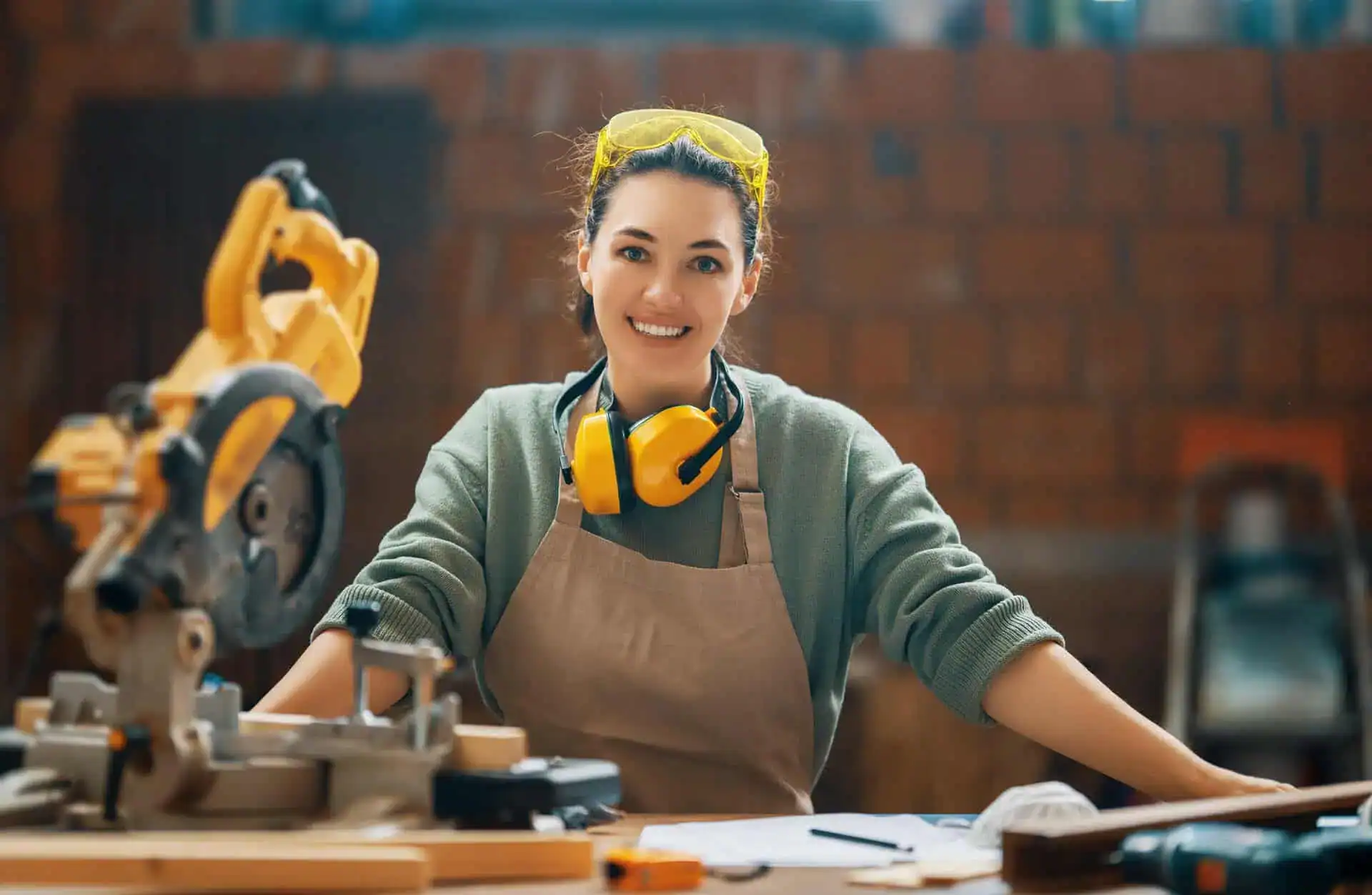 Carpenter Insurance Virginia