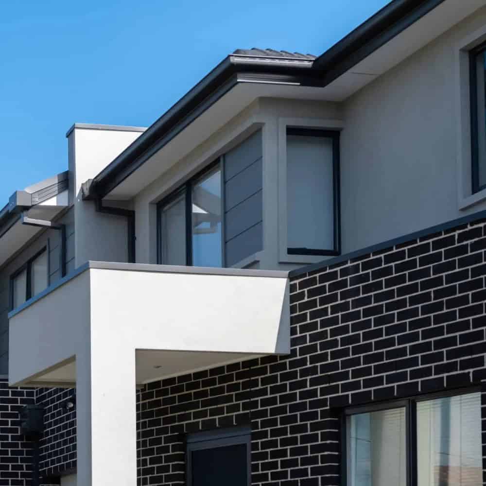 Multi-Family Property Insurance Virginia