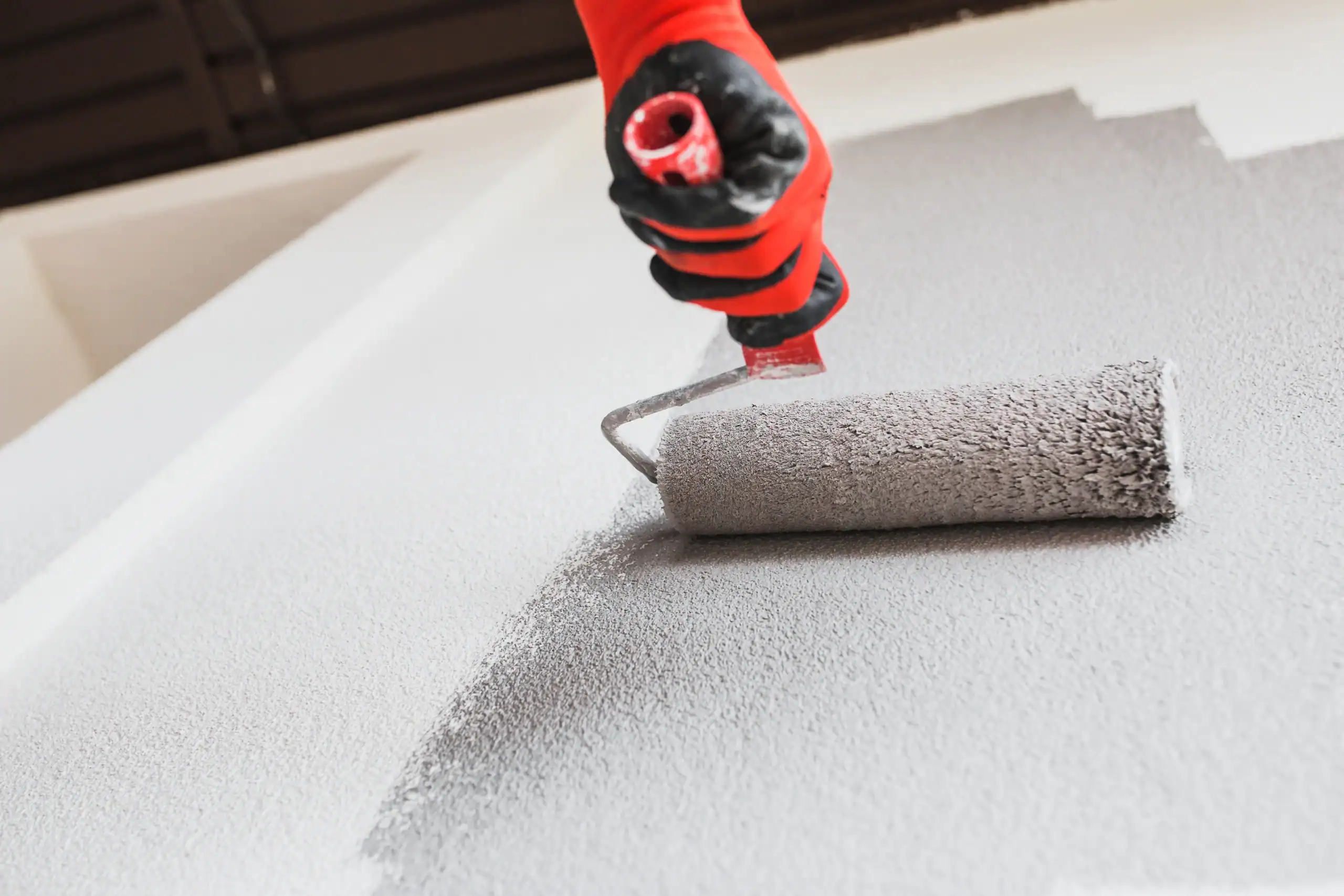 Painters Insurance Virginia