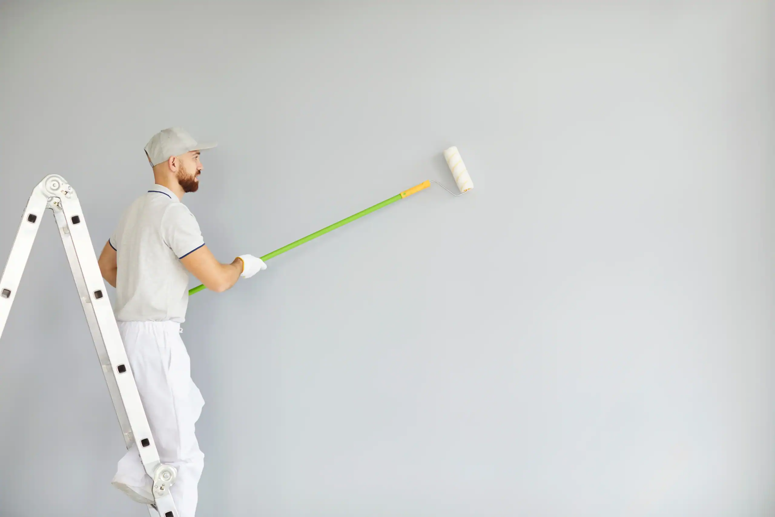 Painters Insurance Virginia