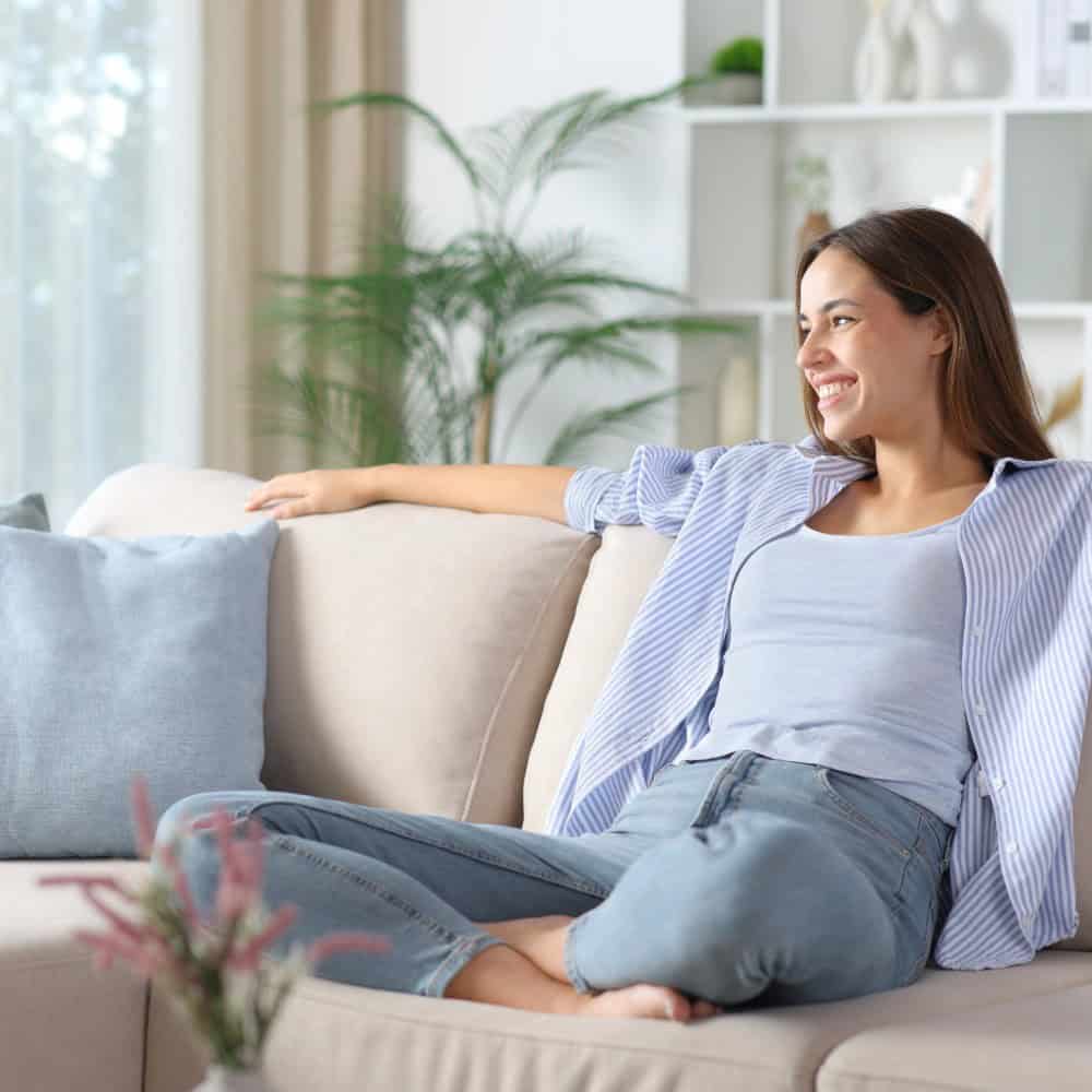 Renters Insurance Virginia