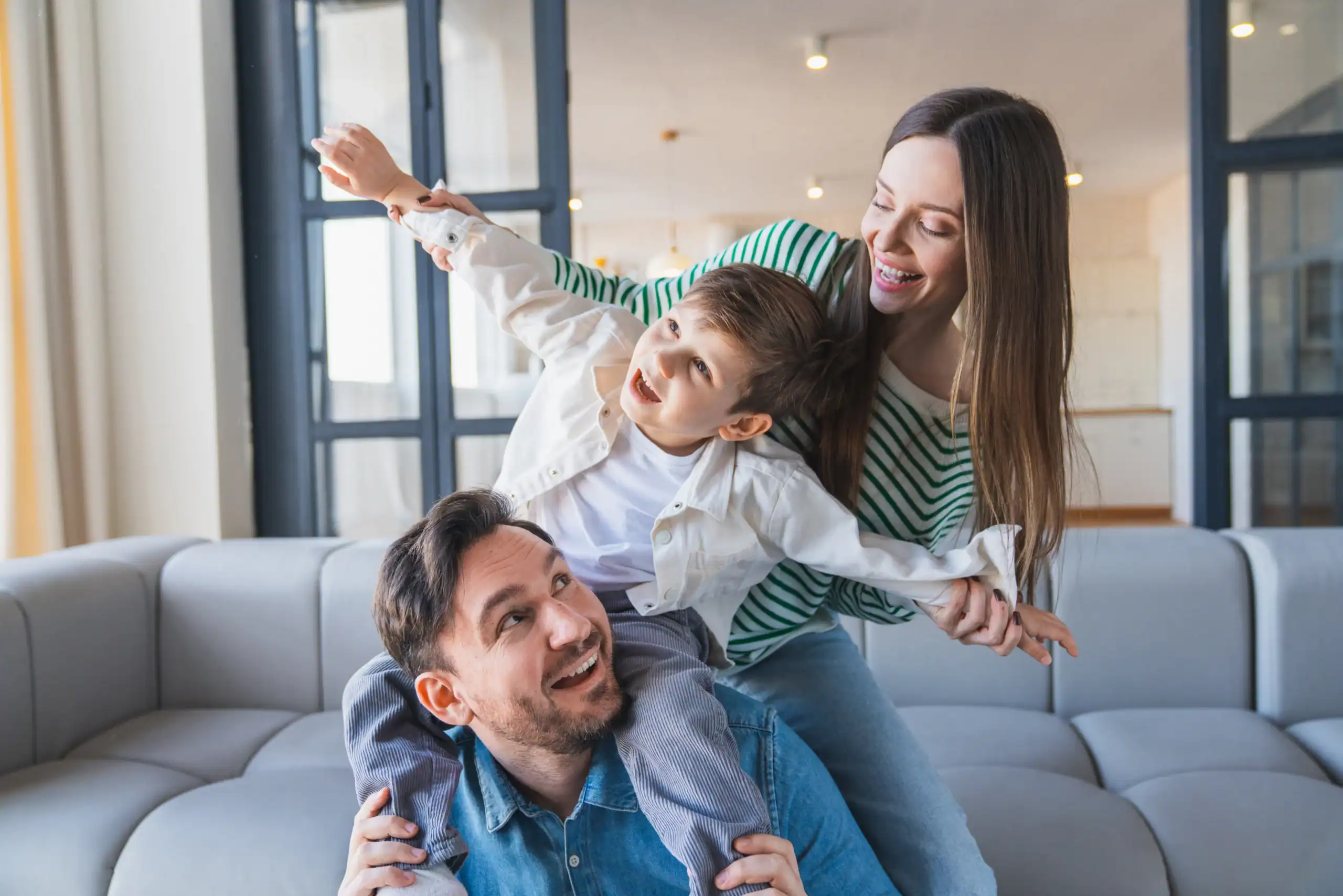 Renters Insurance Virginia