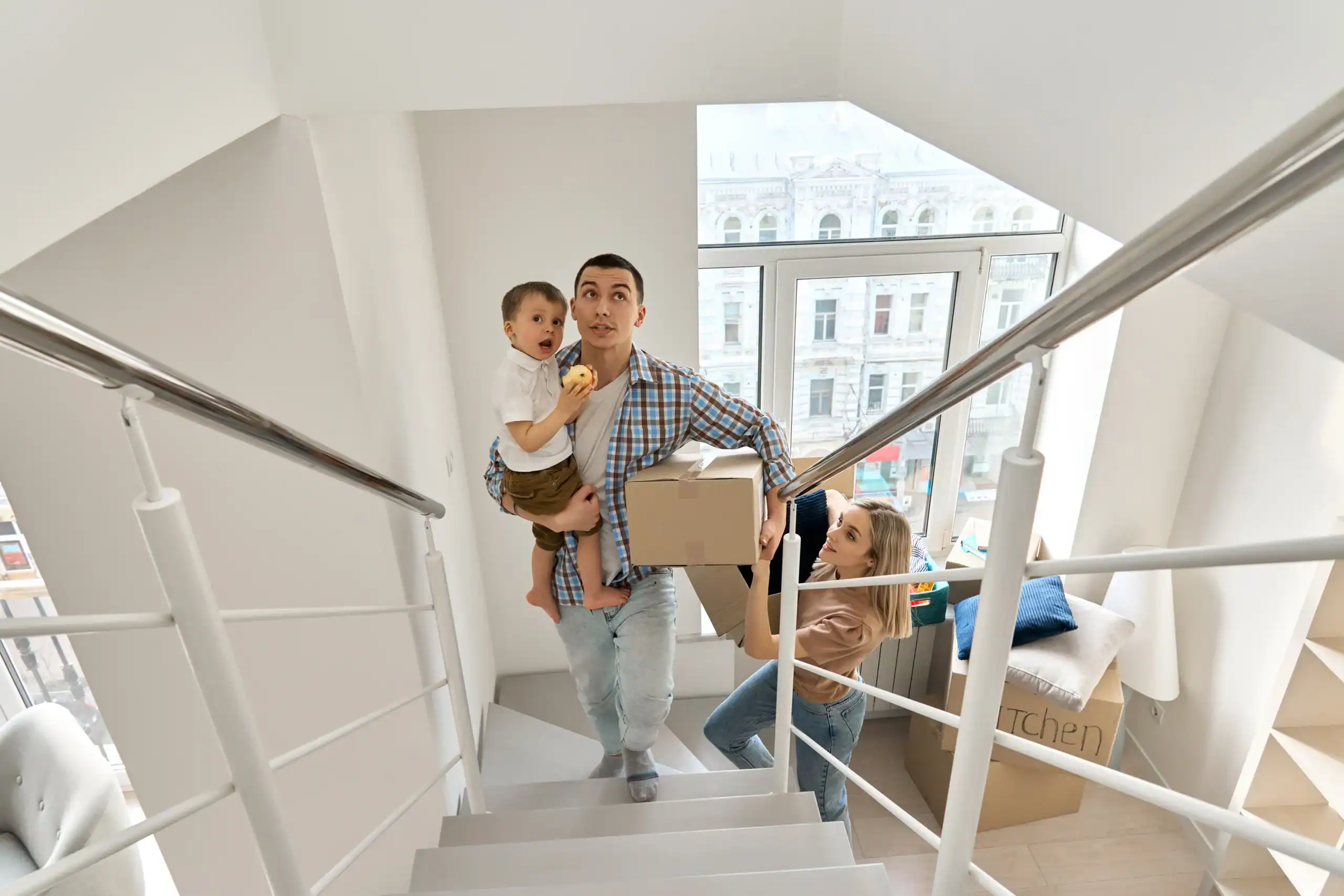 Renters Insurance Virginia