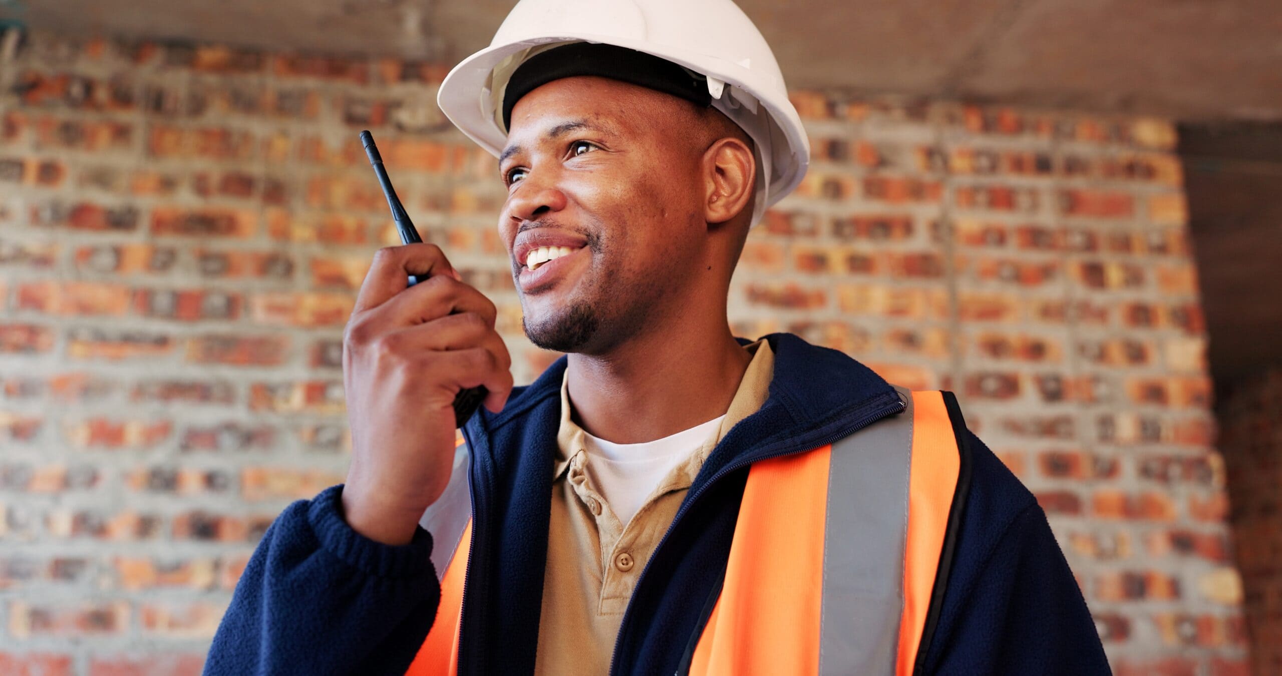 Builders Risk Insurance Virginia