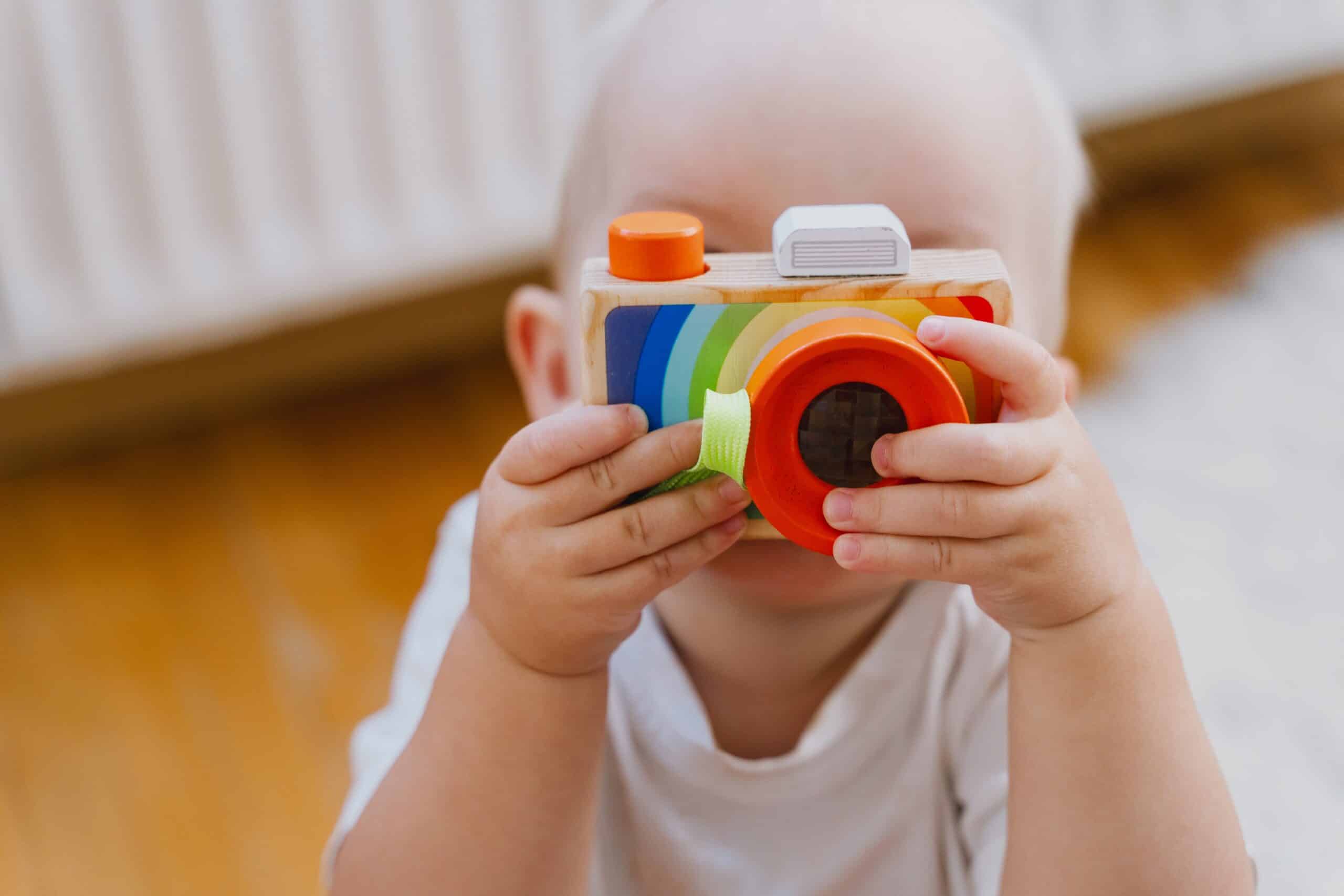 daycare insurance virginia